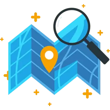 Local SEO Service